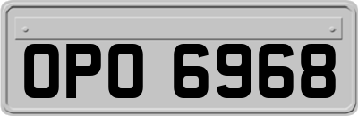 OPO6968