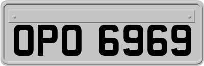 OPO6969