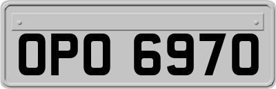 OPO6970