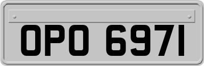 OPO6971