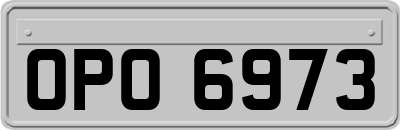 OPO6973