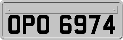 OPO6974