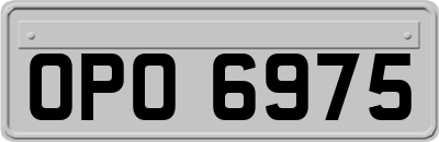 OPO6975