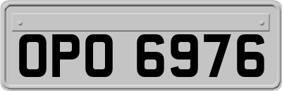 OPO6976