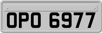 OPO6977