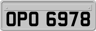 OPO6978