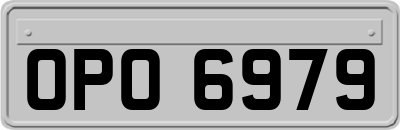 OPO6979