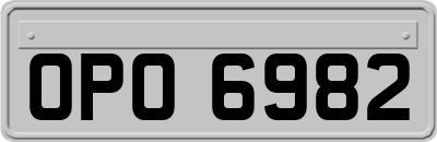 OPO6982