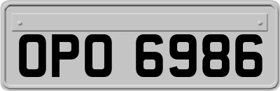 OPO6986