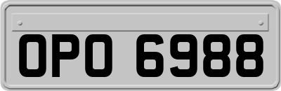 OPO6988