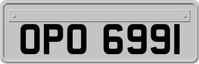 OPO6991