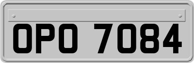 OPO7084
