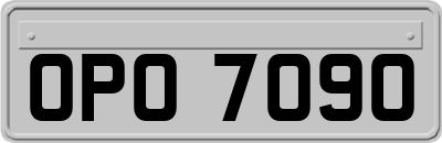 OPO7090