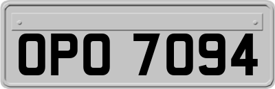 OPO7094