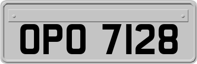 OPO7128