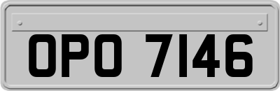 OPO7146