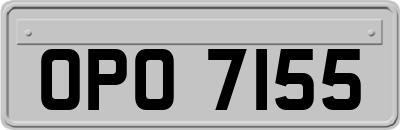 OPO7155