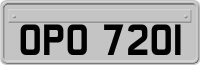 OPO7201