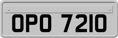 OPO7210