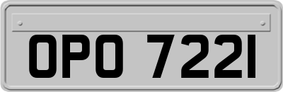 OPO7221