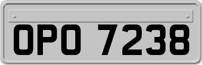 OPO7238