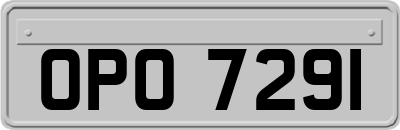 OPO7291
