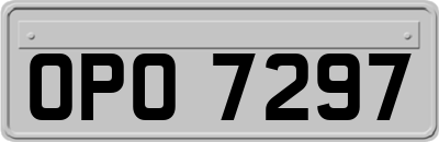 OPO7297