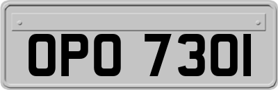 OPO7301