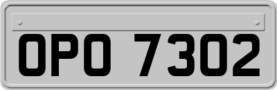 OPO7302