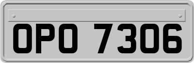 OPO7306
