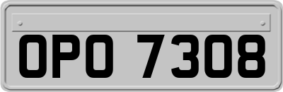 OPO7308