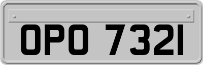 OPO7321