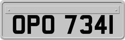 OPO7341