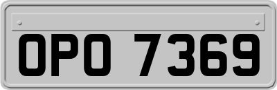OPO7369