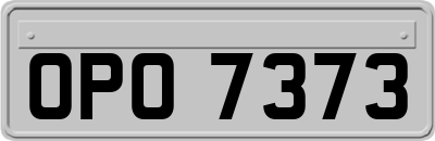 OPO7373