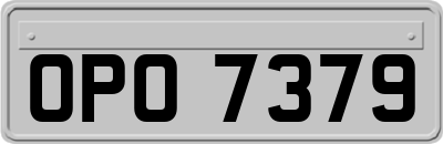 OPO7379