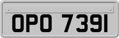 OPO7391