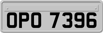 OPO7396