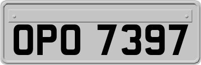 OPO7397