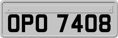 OPO7408