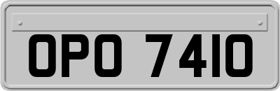 OPO7410