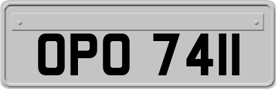 OPO7411