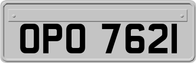 OPO7621