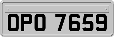 OPO7659