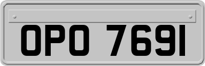 OPO7691