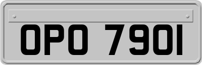 OPO7901