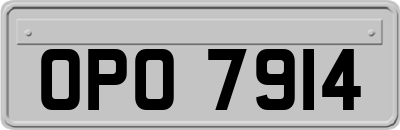 OPO7914