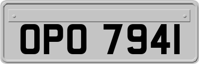 OPO7941