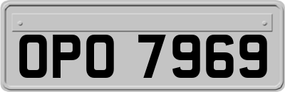OPO7969