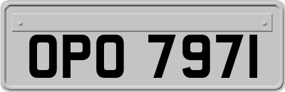 OPO7971